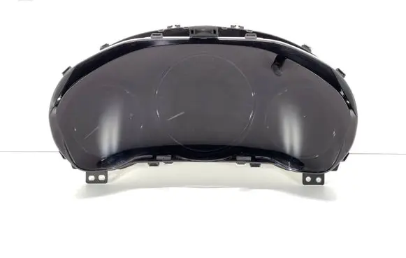 Honda Jazz Speedometer (instrument cluster) 78100