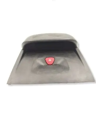 Citroen Jumpy Screen/display/small screen 9664222280