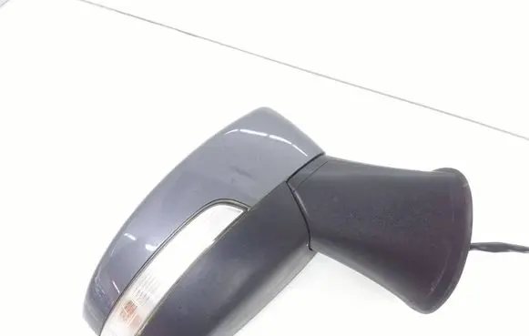 Ford Ecosport Front door electric wing mirror 60030002 SK620201 211751038
