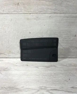 BMW 5 E60 E61 Dash center speaker trim cover 7063112 5194000 7063118