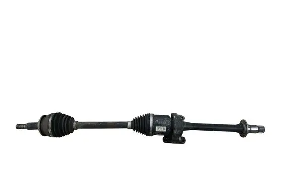 Toyota RAV 4 (XA50) Front driveshaft DA76R 9041723 726493