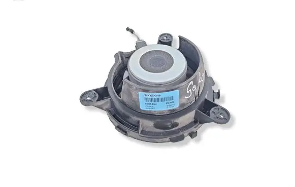 Volvo XC90 Rear door speaker CDV5A