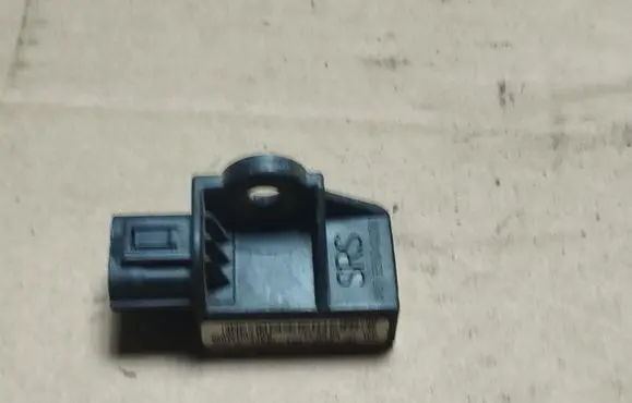 Honda Accord Airbag deployment crash/impact sensor 77930TC0H110M1