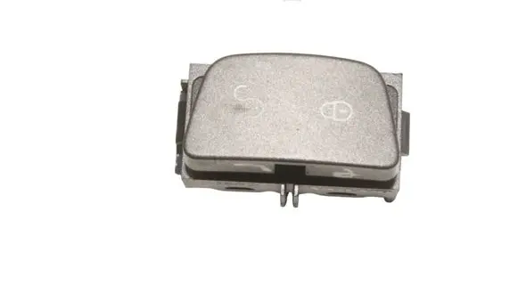 Land Rover Range Rover Evoque L538 Central locking switch button BJ3214017BB