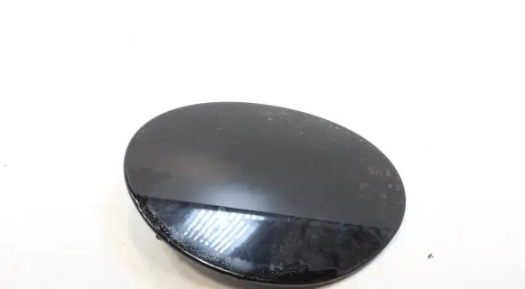 Mercedes-Benz SLK R171 Fuel tank cap A1717500106