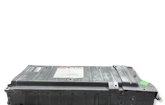 Toyota Prius (XW20) Hybrid / electric car battery G928047100 H047LAQ0166A