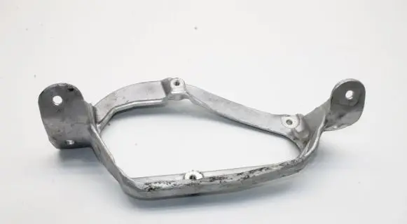 Mercedes-Benz B W246 W242 A/C compressor mount bracket 102339000C