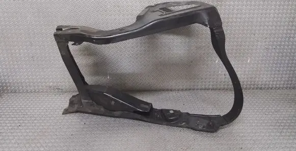 Mercedes-Benz S W220 Headlight/headlamp mounting bracket