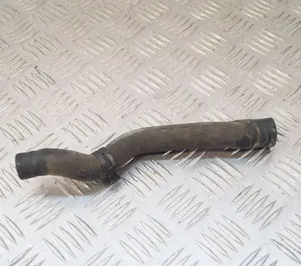 Audi A5 8T 8F Air intake hose/pipe 8K0819374AC
