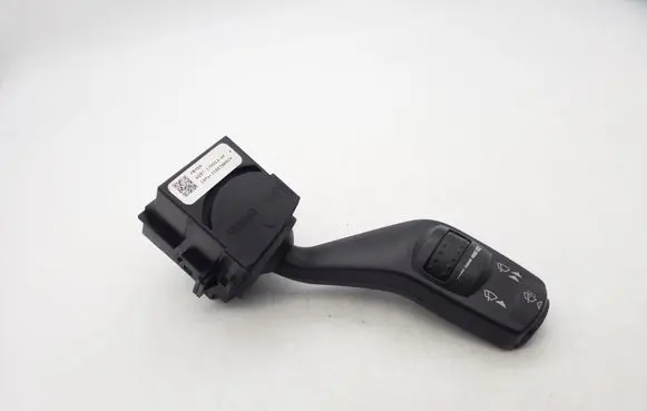 Ford Galaxy Wiper control stalk 6G9T17A553AF