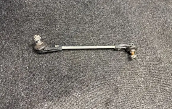 BMW 3 G20 G21 Front anti-roll bar/stabilizer link 6893360 113197