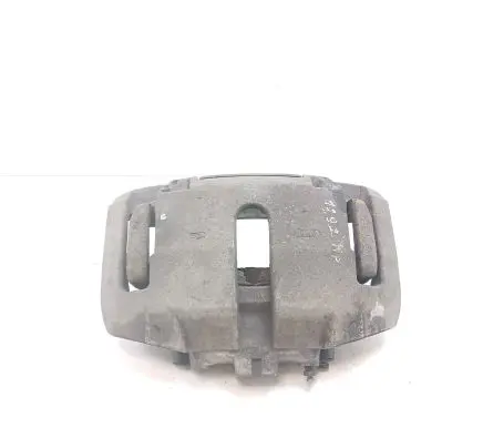 Volkswagen Phaeton Front brake caliper