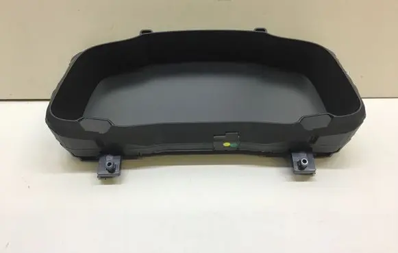 Citroen DS7 Crossback Speedometer (instrument cluster) 9836548480 503003530805 555003530601