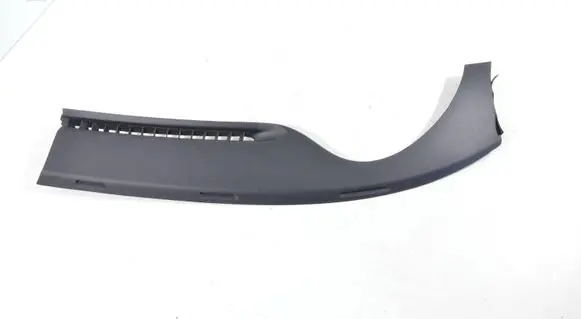 Porsche 911 996 Dashboard glove box trim 99655218504