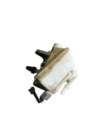 Ford Galaxy Master brake cylinder 03350885541