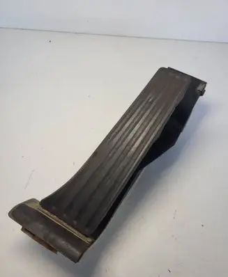BMW X5 E53 Accelerator throttle pedal 35406756492