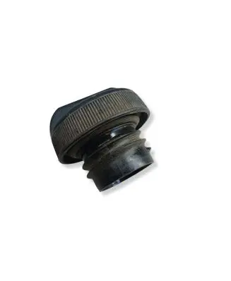 Ford Maverick Fuel tank filler cap 