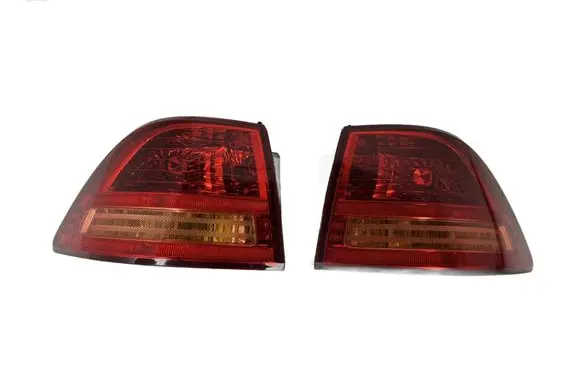 KIA Magentis Rear/tail lights 924022G0