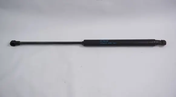 Ford Ka Tailgate/trunk strut/damper 51794232