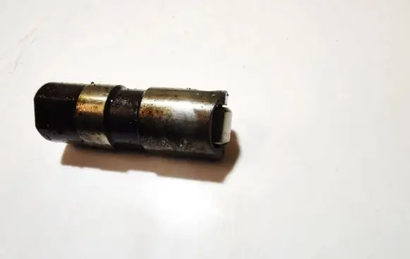 Dodge Caravan Tappets lifter 