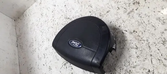 Ford Fiesta Steering wheel airbag 012S6AA042B85ALZHHD ASG1483803336103942