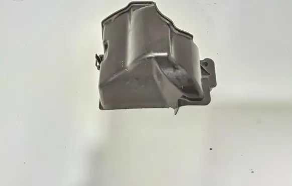 Ford Transit Other engine bay part GK2112C546AB GK2112C546