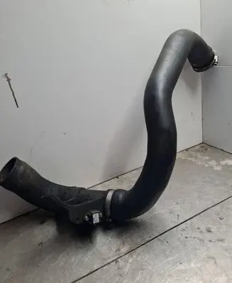 Mercedes-Benz Sprinter W901 W902 W903 W904 Intercooler hose/pipe A0041533128 16244349