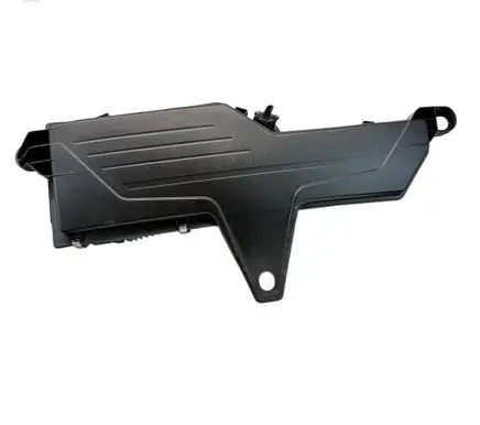 BMW 3 GT F34 Air filter box 13718578649 8578649 13628570107