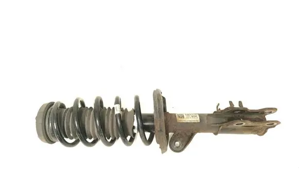 Opel Mokka Front shock absorber/damper 95320365