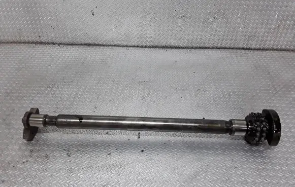 Chrysler 300 - 300C Balance shaft 