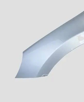 Volvo V40 Cross country Fender