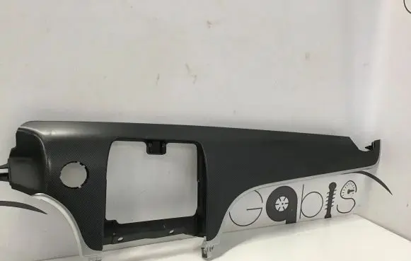 Mercedes-Benz GLC C254 Panel trim A2546800305