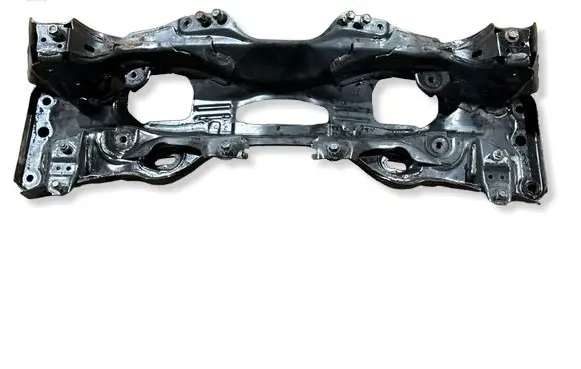 Subaru Outback (BT) Front subframe H9Y19DB