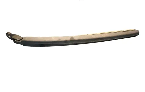 Seat Ibiza IV (6J,6P) Rear wiper blade 179665