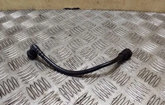 Ford Transit - Tourneo Connect Brake line pipe/hose 