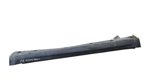 Suzuki Vitara (LY) Sill