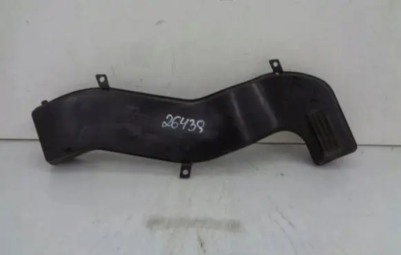 Volvo V50 Air intake duct part 30683959 4N5110B768AF