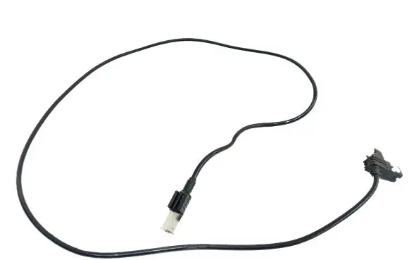 Mercedes-Benz R W251 ABS brake wheel speed sensor A0405458528 419161620