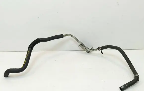 Toyota Prius (XW30) Vacuum line/pipe/hose 