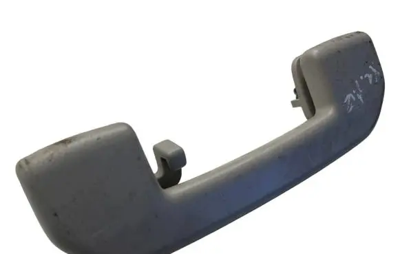 Citroen C4 II Rear interior roof grab handle
