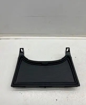 Other center console (tunnel) element