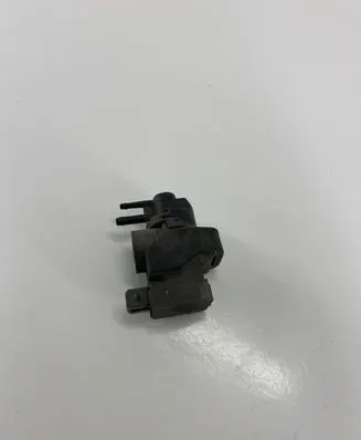Renault Laguna III Turbo solenoid valve 149566215R