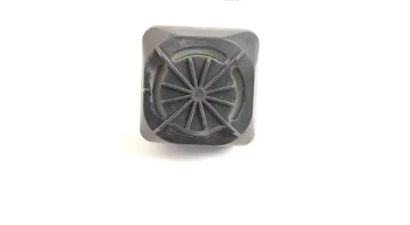 Mercedes-Benz CLS C218 X218 Alarm system siren A0038207726