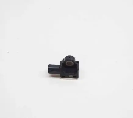 Ford Focus Airbag deployment crash/impact sensor F1ET14B345AA C83HA