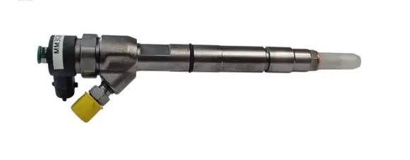 Honda Accord Fuel injector 0445110296 0986435194