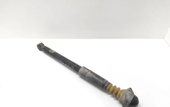 Skoda Roomster (5J) Rear shock absorber/damper 1J9513025F