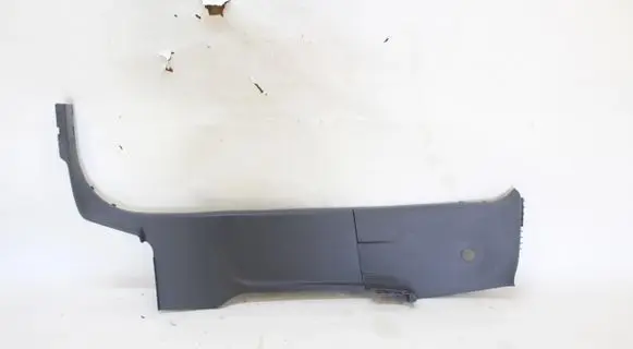 Ford Ranger Other sill/pillar trim element AB39-2631006