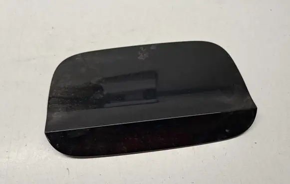 Audi A5 Fuel tank cap 8W7809907