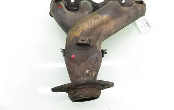 Mitsubishi Outlander Exhaust manifold 