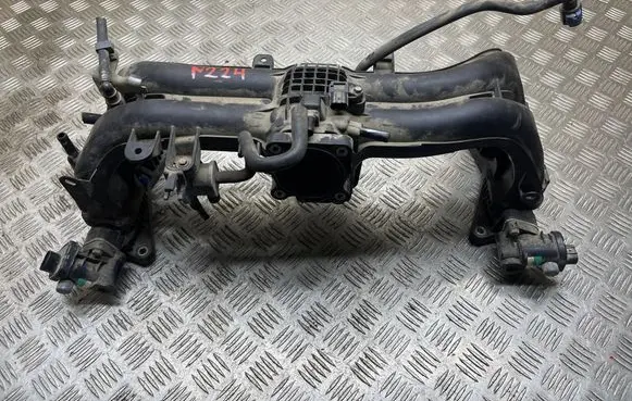 Subaru Legacy Intake manifold
